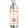 We Are Paradoxx Professional Volume Šampūnas, 975 ml