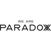 We Are Paradoxx Professional Volume Šampūnas, 975 ml