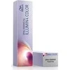 Plaukų dažai Wella Illumina Opal - Essence 60ml - Copper Peach