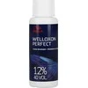 Wella Professionals Welloxon Perfect Hair Oxidant Lotion 12% 40 vol, 60 ml