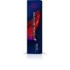 Wella Professionals Koleston Perfect Me+ ilgalaikiai plaukų dažai 5/43 šviesiai kaštoninė auksinė raudona, 60 ml