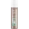 Wella Professionals, Eimi Nutricurls Soft Twirl, Plaukų lakas, Defining - Minkštinantis ir glotninantis, Medium Hold, 200 ml