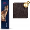 plaukų dažai Wella Kp Pure Ntrls 44-0 60ml Iepgrgbarab