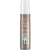 Wella Professionals Eimi Nutricurls Fresh Up Waves plaukų purškiklis garbanuotiems plaukams, 150 ml