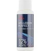 Wella Professionals Welloxon Perfect Hair Oxidant Lotion 12% 40 vol, 60 ml