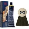 Wella Professionals Koleston Perfect Me+ Permanent Hair Dye 5/2 Matte Light Chestnut, 60 ml