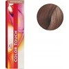 Wella Color Touch 6/37, 60 ml