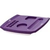 Wella Professionals, Wella Professionals, Plastic Colour Mixing Bowl, Juodas Violet