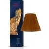 Wella Professionals Koleston Perfect Permanent Hair Dye 7/37 Medium Skirtas šviesiems plaukams Golden Brown, 60 ml