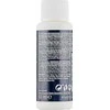 Wella Professionals Welloxon Perfect Hair Oxidant Lotion 12% 40 vol, 60 ml