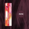 Wella Color Touch Vibrant Reds plaukų dažai 60ml - 55/54
