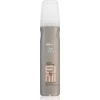Wella Professionals Wella Professionals, Eimi Volume Body Crafter, Plaukų lakas, Apimčiai ir tekstūrai, Lengvai fiksuojama, 150 ml Moterims