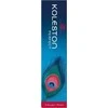 Wella Professionals Koleston Perfect Permanent Hair Dye 44/55 Medium Brown Intensive Mahogany Intensive, 60 ml