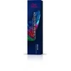 Wella Professionals Koleston Perfect ilgalaikiai plaukų dažai 0/30, 60 ml