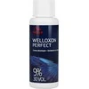 Wella Oksidacinė emulsija Welloxon Perfect 9% 60 ml