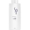 Wella SP - Deep Valiklis Šampūnas, 1000 ml