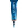 Wella Professionals Koleston Perfect Permanent Hair Dye 3/00 Dark Brown Natural, 60 ml