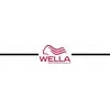 Wella Professionals, Eimi Nutricurls Soft Twirl, Plaukų lakas, Defining - Minkštinantis ir glotninantis, Medium Hold, 200 ml