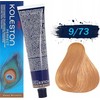 Wella Koleston Perfect Deep Browns dažai 9/73, 60 ml