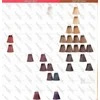 Wella Color Touch Vibrant Reds plaukų dažai 60ml - 66/44