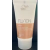 "Wella Wp Pro Fus Otc" kaukė 30 ml