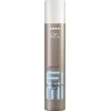 Ypač stiprios fiksacijos plaukų lakas Wella Eimi Absolute Set 300 ml