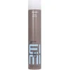Ypač stiprios fiksacijos plaukų lakas Wella Eimi Absolute Set 500 ml