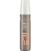 Wella Professionals EIMI Volume Body Crafter, 150 ml