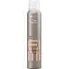 Wella Eimi - Dry Me Sausas šampūnas, 180 ml