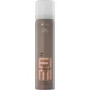 Wella Eimi - Dry Me Sausas šampūnas, 65 ml