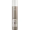 Wella EIMI - Dynamic Fix 45 Seconds Crafting purškiklis, 300 ml