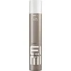 Wella EIMI Dynamic Fix 45 Seconds plaukų lakas, 500 ml