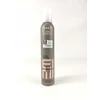 Wella EIMI - Extra-Volume Mousse, 300 ml