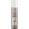 Wella Eimi - Flexible Finish Non-Aerosol Crafting Purškiklis, 250 ml