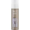 WELLA PROFESSIONALS _ Eimi Flowing forma nuo garbanos švelninamasis Balm išlyginimo plaukų losjonas 100 ml