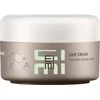 Wella Professional Eimi Grip Kreminis Flexible modeliavimo kremas, 75 ml