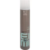 Wella Eimi Mistify Me Light greitai džiūstantis plaukų lakas, 500 ml