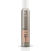 Wella EIMI - Natural Volume Mousse, 300 ml