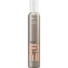 Wella EIMI - Natural Volume Mousse, 300 ml
