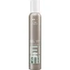 Plaukų putos garbanotiems plaukams Wella Eimi Nutricurls Boost Bounce 72H Mousse 300ml