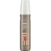 Wella EIMI - Sugar Lift Volume purškiklis, 150 ml