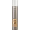 Wella Professionals Eimi Super Set Plaukų lakas moterims, 300 ml