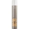 Wella Professionals Eimi Super Set Plaukų lakas