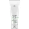 Wella Nutricurls Waves &amp; Curls valomasis kondicionierius garbanotiems ir banguotiems plaukams 250ml