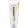 Švytėjimo suteikiantis kondicionierius Wella Oil Reflections Luminous Instant 200 ml