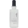 Wella System Professional Balance Scalp Energy Serum 100ml