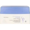 "Wella Sp Hydrate" kaukė 200ml