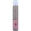 Wella Eimi Mistify Strong greitai džiūstantis plaukų kondicionierius, 3 lygiai, 500 ml