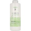 Wella Regenerating Šampūnas Wella Elements (1000 ml)