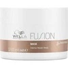Atkuriamoji plaukų kaukė Wella Fusion, 150 ml